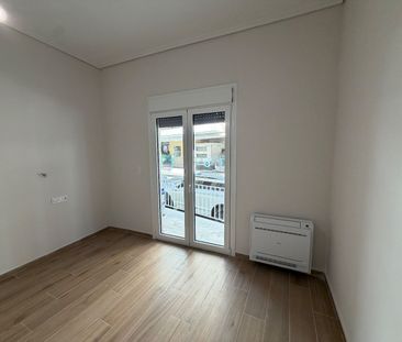 Διαμέρισμα για ενοικίαση Νέα Σεπόλια (Περιστέρι) - Photo 5