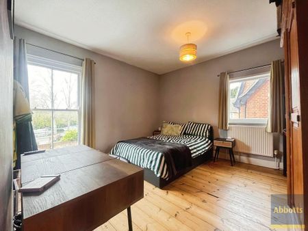 2 bedroom house to rent - Photo 5