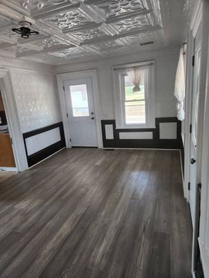 For Lease - 2108 Regional 14 Road Unit# 1, West Lincoln, Ontario - Photo 1