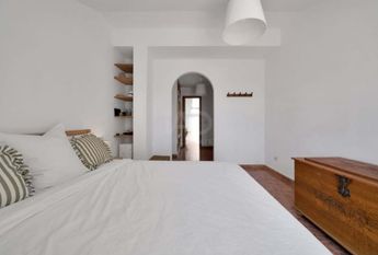 Calle guadiario 69, Málaga, Andalusia 29670