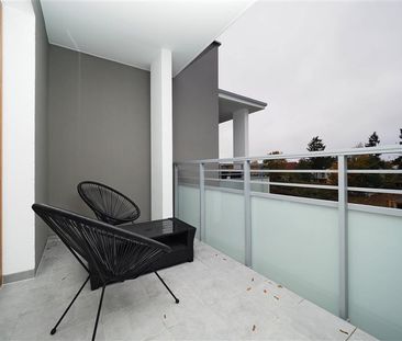 Mieszkanie Wynajem: Koszalin - Photo 3