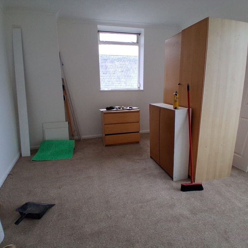 Norfolk Street, King'S Lynn - Photo 1