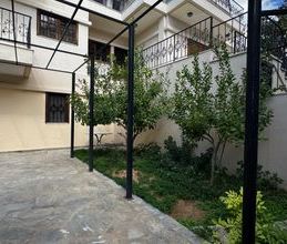 Διαμέρισμα για ενοικίαση - Γλυφάδα, - Φωτογραφία 5