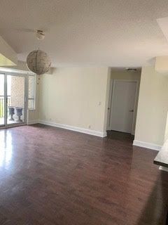 For Lease - 676 Sheppard Avenue Unit# 501, Toronto, Ontario - Photo 2