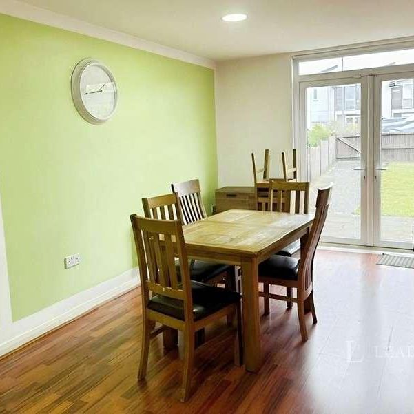 Holly Street, Manchester, Greater Manchester, M11 - Photo 1