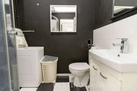 Mieszkanie na wynajem – Kalisz , Ułańska - Фото 5