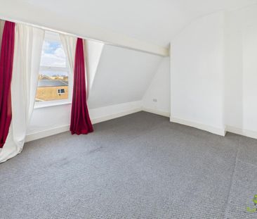 3 bedroom maisonette to rent - Photo 5