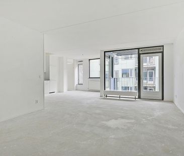 Burgemeester van Stamplein 184 - Foto 1