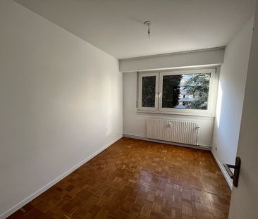 Location Appartement 4 pièces 98m² - Photo 5