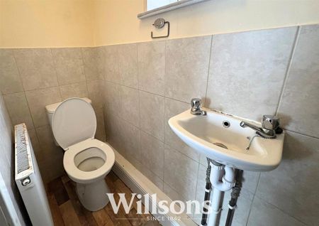 1 bedroom house to rent - Photo 4