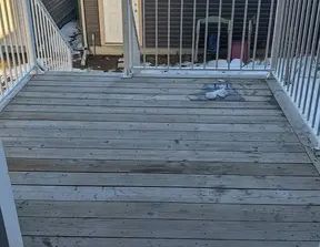 3-Bedroom duplex in Cornerbrook's community | Cornerbrook Gate NE, Calgary - Photo 1