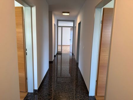 IBK-Amras - MIETIMMOBILIE 4-Zimmer - Photo 2