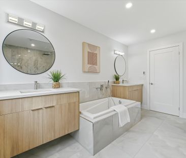 For Lease - 11 Bentley Drive Unit# Main, Toronto, Ontario - Photo 6