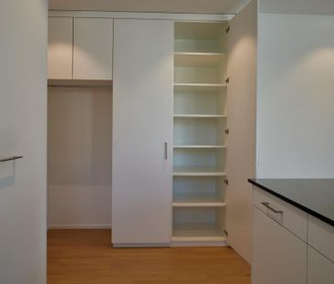 Attraktive Wohnung in ruhiger Lage - Photo 4