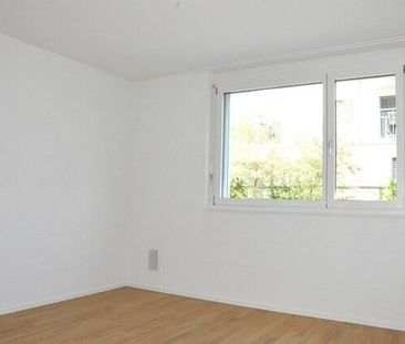 Modernes, funktionales Wohnen - Foto 6