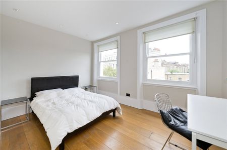 Collingham Place, Earls Court, SW5, London - Photo 2
