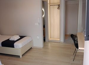 Διαμέρισμα για ενοικίαση - Σητεία, - Φωτογραφία 2