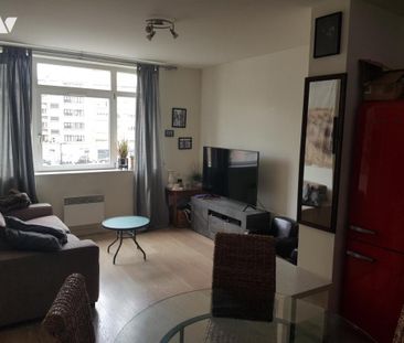 BOULOGNE SUR MER - Photo 6