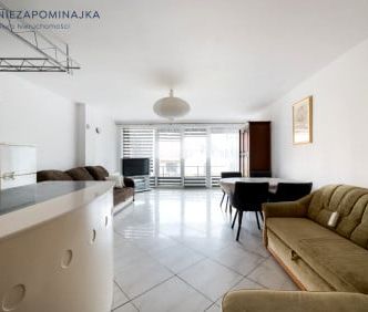 Pokój, ul. Kopernika - Zdjęcie 3