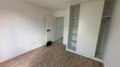 Location Appartement 3 pièces 60m² ROQUES 31120 - Photo 5