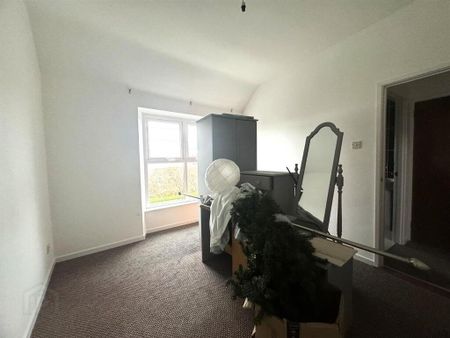 21 Main Street, Dundrum, BT33 0LU - Photo 5