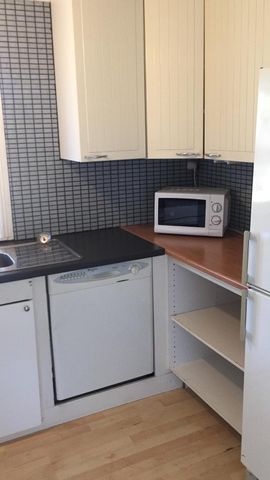 Smedslingan, Bro - Photo 3