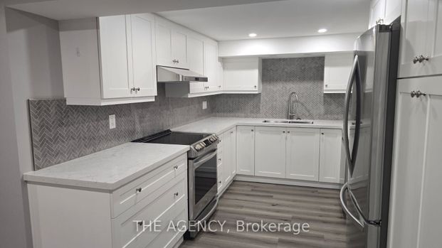 74 Portico Drive #Basement - Photo 1