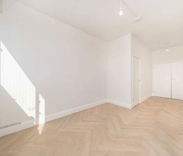 Lordship Lane, SE22, London - Photo 2