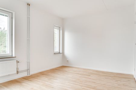 Stenkumlagatan, Västerås - Photo 4