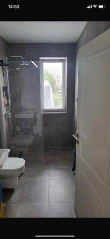 Hermann-Kayser-Weg:Moderne 2ZKB mit Dachterrasse in Oldenburg - Photo 5