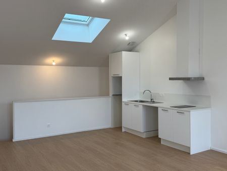 Location Appartement 3 pièces 62m² CAZERES 31220 - Photo 4