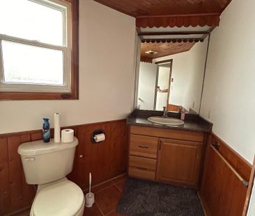 For Lease - 41 Mississauga Valley Boulevard Unit# 15, Mississauga, ... - Photo 1