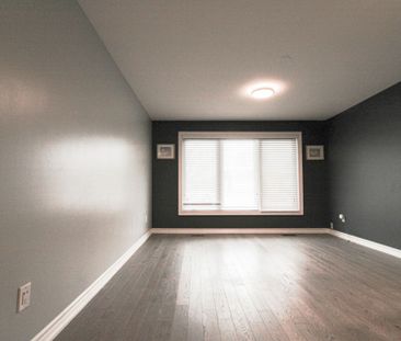 For Lease - 1601 Sandgate Crescent Unit# Main, Mississauga, Ontario - Photo 4