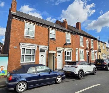 Claremont Street, Cradley Heath, Old Hill, West Midlands, B64 - Photo 3