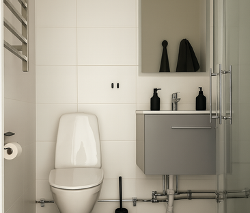 Rågången, Norrköping - Foto 3 | Rentumo