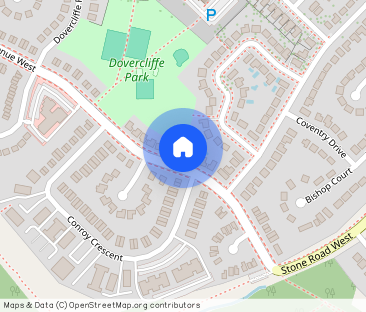 680 College Ave W, Guelph - Photo 1