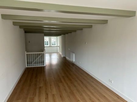 Korenmarkt 5 - Foto 3