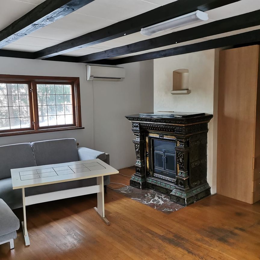 Ingebäcksvägen, Hisings Kärra - Photo 1