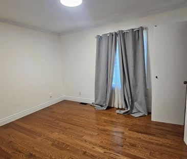 For Lease - 111 Bexhill Avenue Unit# Main, Toronto, Ontario - Photo 4