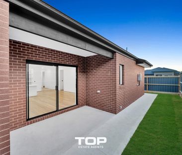 Experience Modern Family Living at Its Finest!! - Photo 6