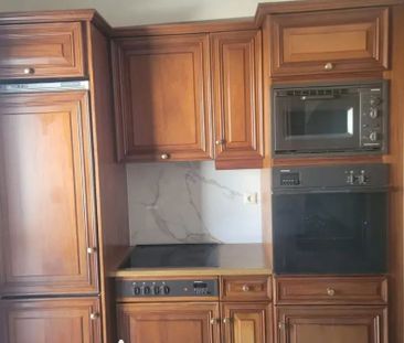 Διαμέρισμα για ενοικίαση Αμπελόκηποι (Αμπελόκηποι - Πεντάγωνο) - Φωτογραφία 2