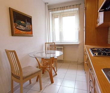 Lublin Śródmieście, Henryka Wiercieńskiego - Фото 6