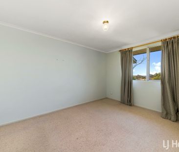 10/26 Springvale Drive, Hawker ACT, Belconnen - Photo 2