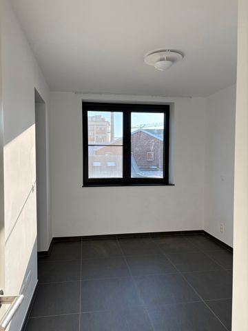 Duplex te huur - Foto 3