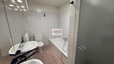 Huis te huur - Foto 5