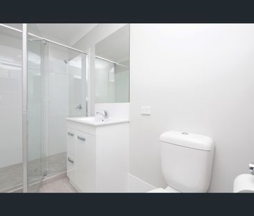 1/9 Matthias Way, Leichhardt, Qld 4305 - Photo 6