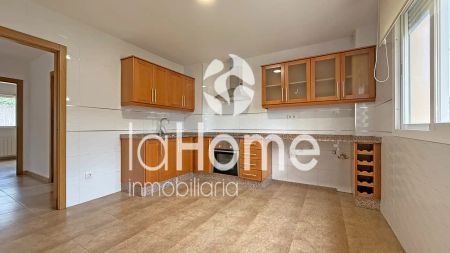 Casa o chalet de alquiler en La Conarda - Montesano - Foto 5