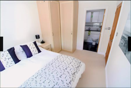 room3 - Photo 2