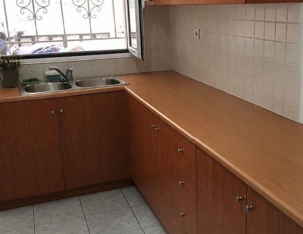 Διαμέρισμα για ενοικίαση - Βύρωνας - Φωτογραφία 1