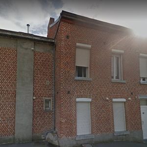 Location Appartement 1 pièce 19m² LOUVROIL 59720 - Photo 3